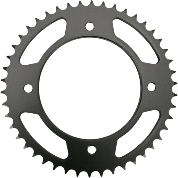 JT Sprockets Rear Sprocket - 46 Tooth - KTM/Husqvarna JTR895.46