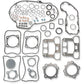 COMETIC Complete Gasket Kit - 1200 XL C9757F