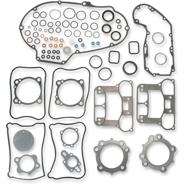 Cometic Complete Gasket Kit - 1200 XL C9757F