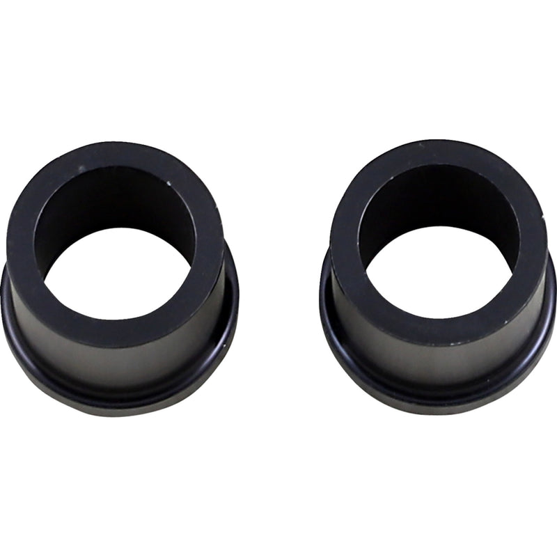 Moose Racing Wheel Spacer - Front - Steel - Kawasaki 11-1108