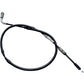 Motion Pro Hot Start Cable - T3 - Honda 02-3004