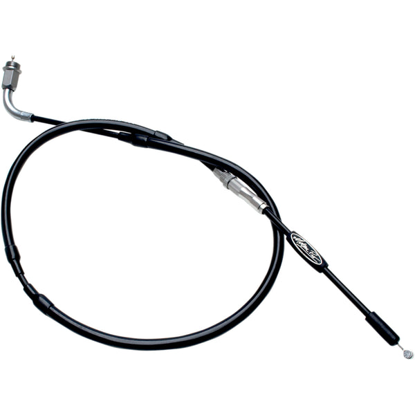 Motion Pro Hot Start Cable - T3 - Honda 02-3004