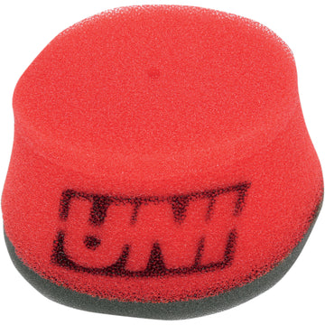 UNI FILTER Air Filter - Kawasaki/Suzuki NU-2484ST | Air Filters & Parts