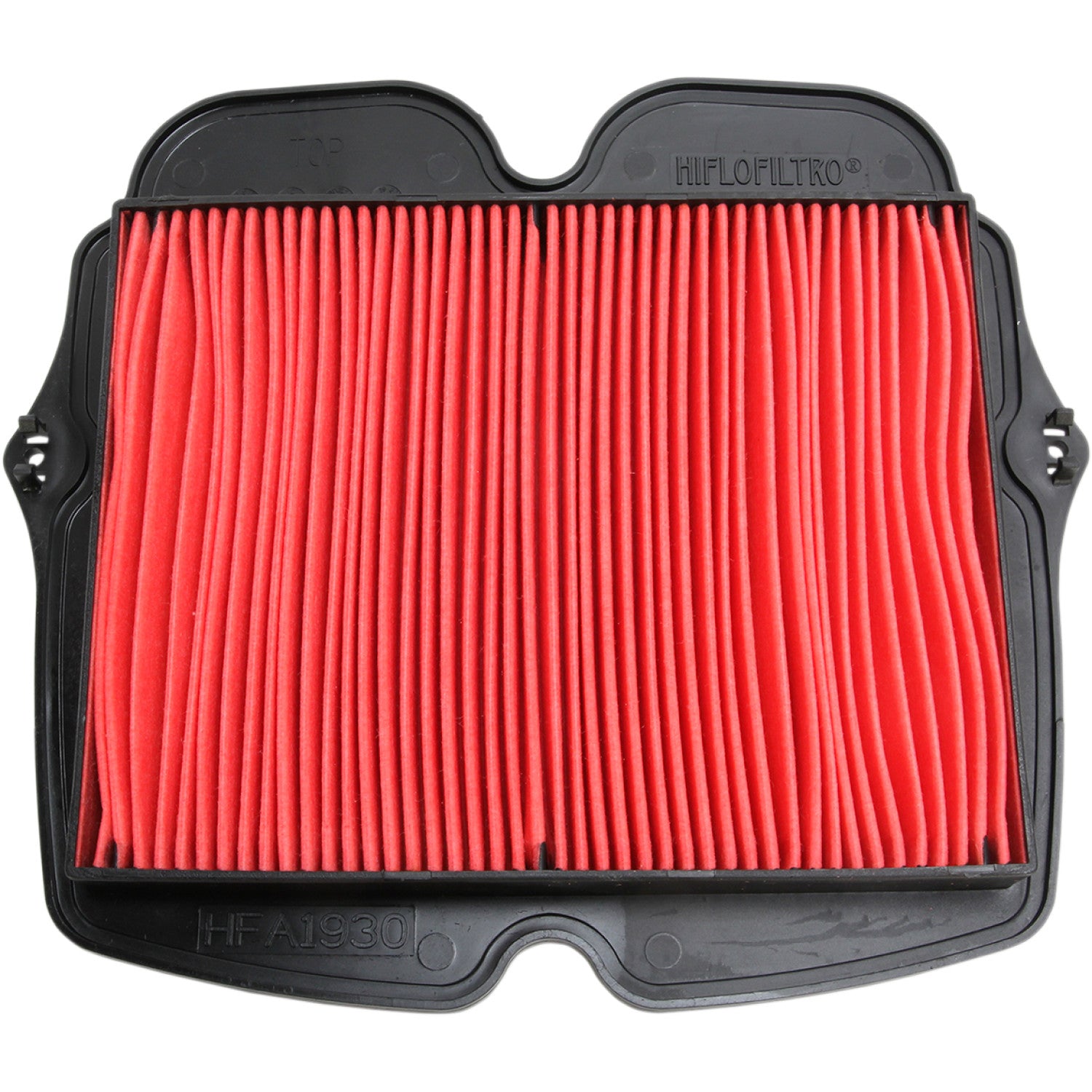 Hiflofiltro Replacement Air Filter - Honda HFA1930 | Air Filters & Parts | Hiflofiltro