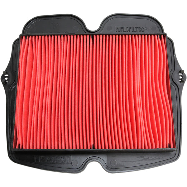 Hiflofiltro Replacement Air Filter - Honda HFA1930