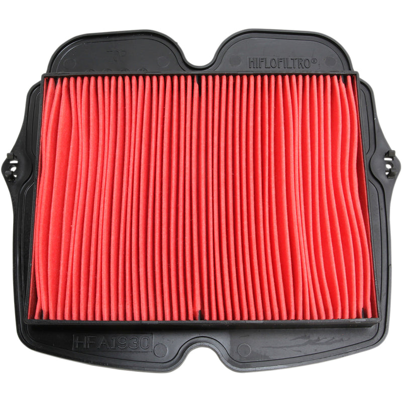 Hiflofiltro Replacement Air Filter - Honda HFA1930 | Air Filters & Parts | Hiflofiltro