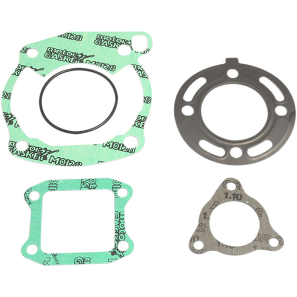 Athena Top End Gasket Kit - Honda P400210600085