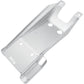 Moose Offroad Skid Plate 500
