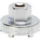 Motion Pro Seal/Bearing Retainer Tool - 44 mm - CR 08-0228