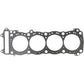 COMETIC Head Gasket - 81 mm - Suzuki C8218