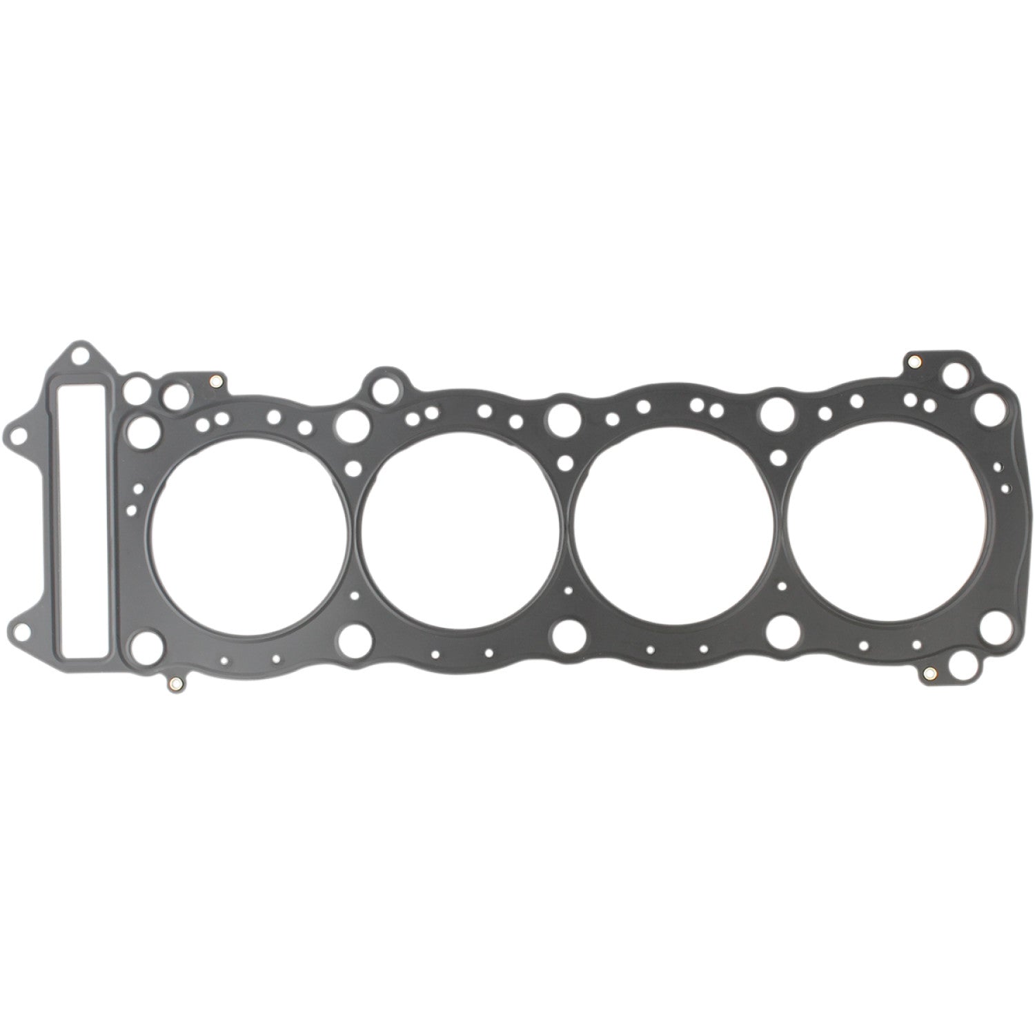 COMETIC Head Gasket - 81 mm - Suzuki C8218