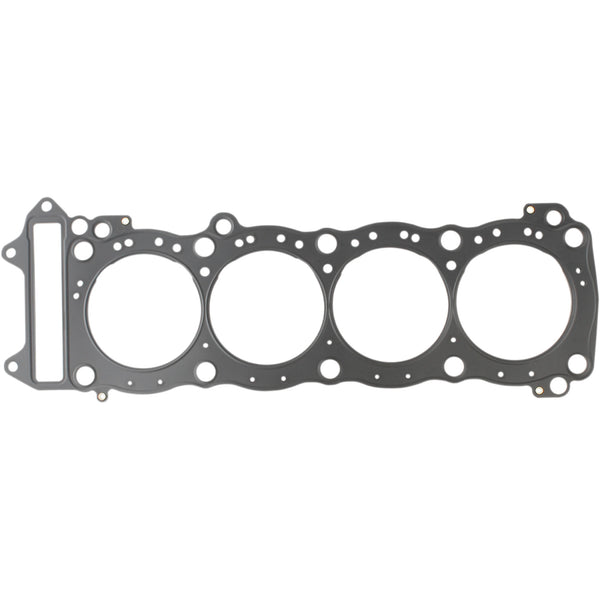 Cometic Head Gasket - 81 mm - Suzuki C8218