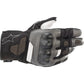 ALPINESTARS Corozal V2 Drystar? Gloves - Black/White/Dark Gray - Small 3525821-102-S