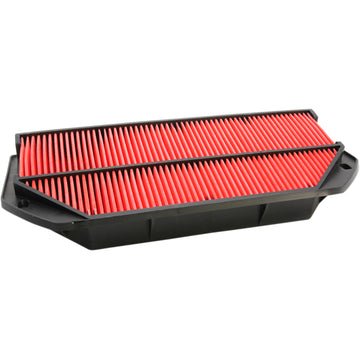 Hiflofiltro Replacement Air Filter - Suzuki HFA3620 | Air Filters & Parts | Hiflofiltro