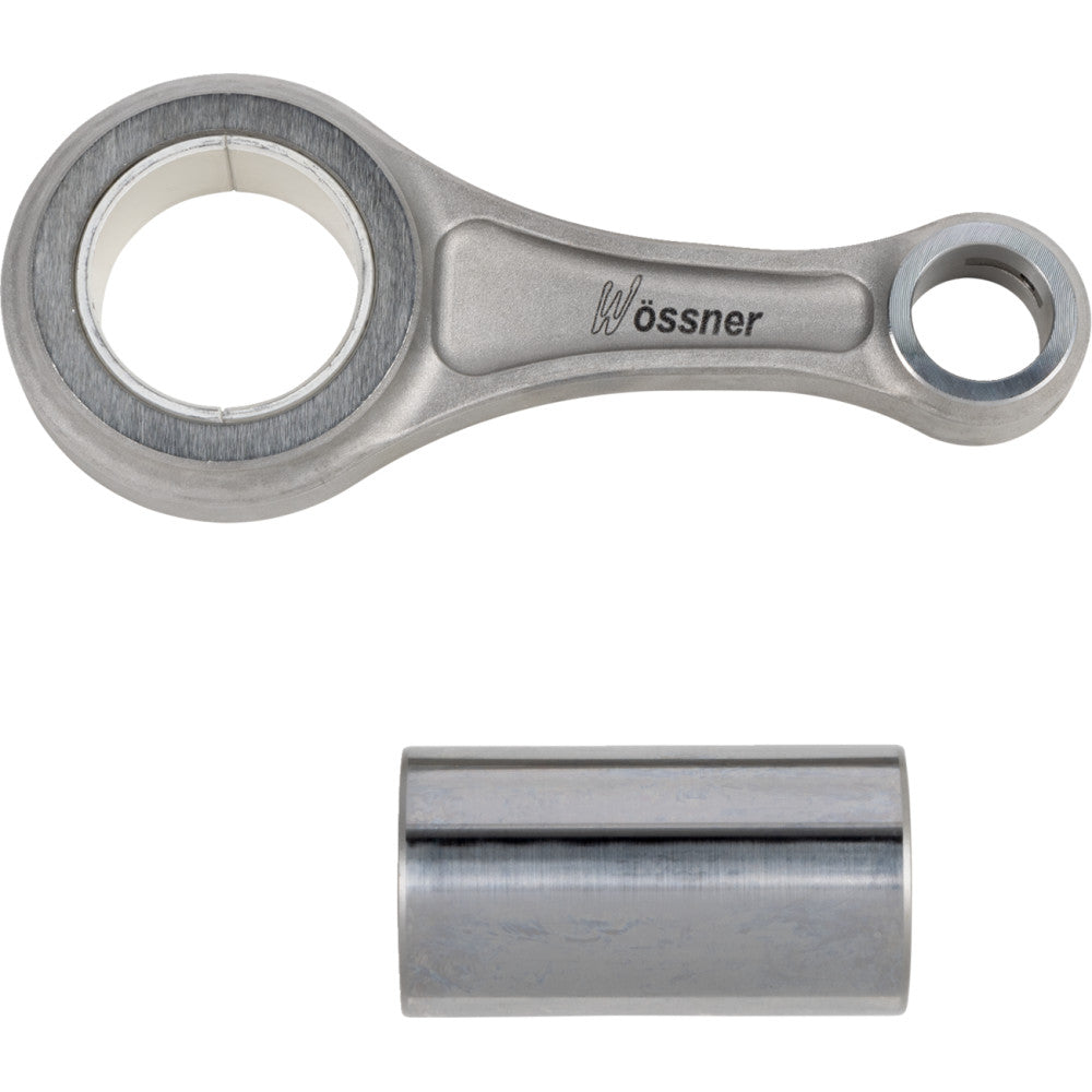 WOSSNER Connecting Rod Kit - Performance - Gas Gas | Husqvarna | KTM P4087-R