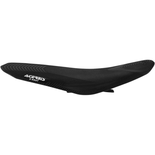 Acerbis X Seat - Black - KTM '11-'16 2205390001