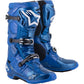 ALPINESTARS Tech 10 Boots - Blue - US 7 2010020-713-7