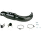 Moose Racing Pipe Guard - Powerbomb YPB4507