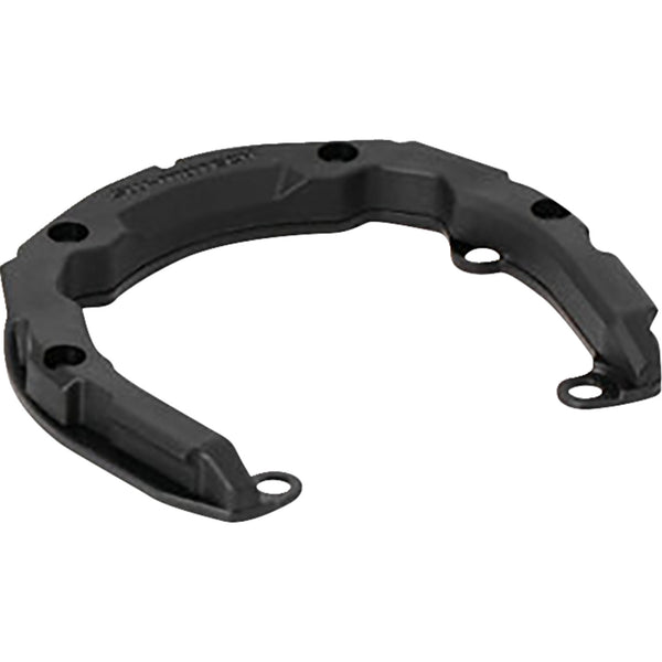 SW-Motech PRO Tank Ring - CagivaDucati/Triumph/Yamaha '92-'24 TRT.00.787.11000/B