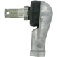 EPI Tie Rod End - Left/Right Inner WE311014