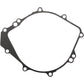 COMETIC Stator Gasket - Yamaha EC376018AFM
