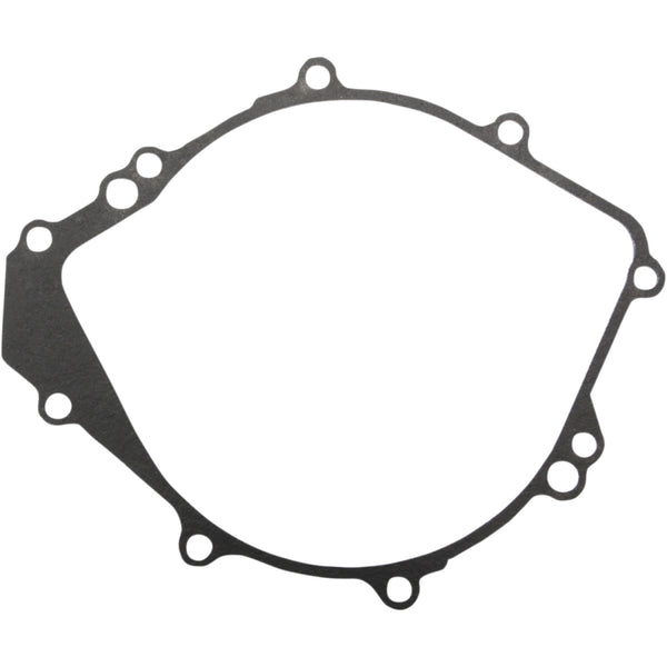 Cometic Stator Gasket - Yamaha EC376018AFM