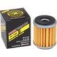 Pro Filter Replacement Oil Filter Pf-140 by Pro Filter