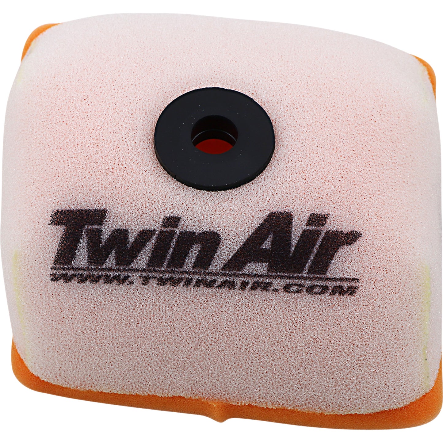 Twin Air Filter 150010