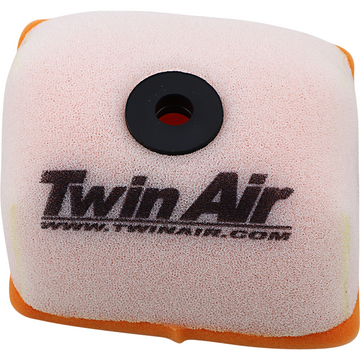 Twin Air Filter 150010 by southern