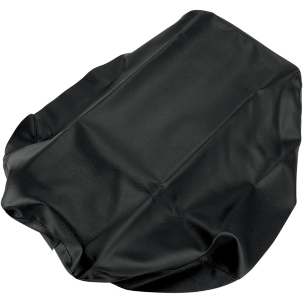 Moose Offroad Seat Cover - Suzuki LTF25099-30