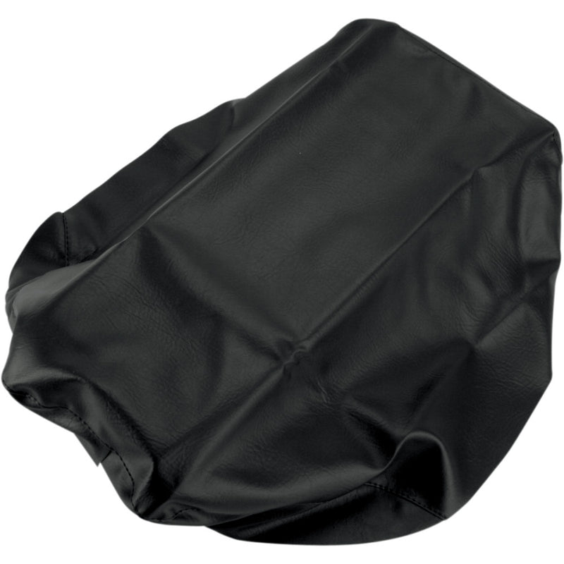 MOOSE OFFROAD Seat Cover - Suzuki LTF25099-30