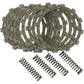 DP BRAKES Clutch Kit DPSK209