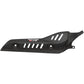 Moose Racing Pipe Guard - Stock MHS69019
