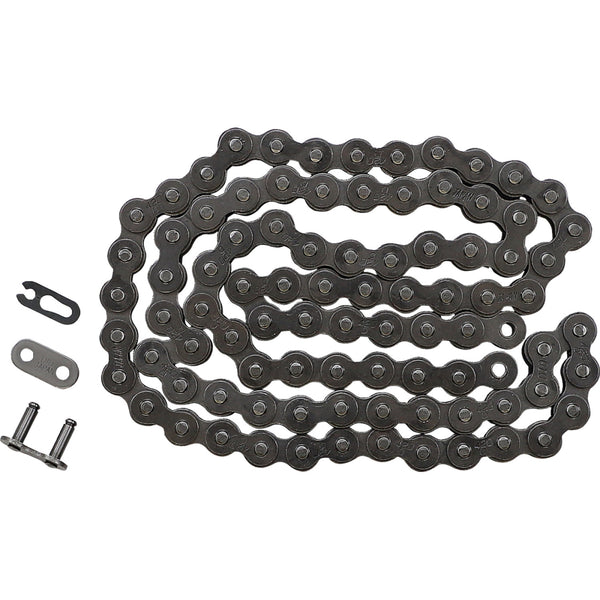 DID 420 Standard - Drive Chain - 90 Links 420X90RB