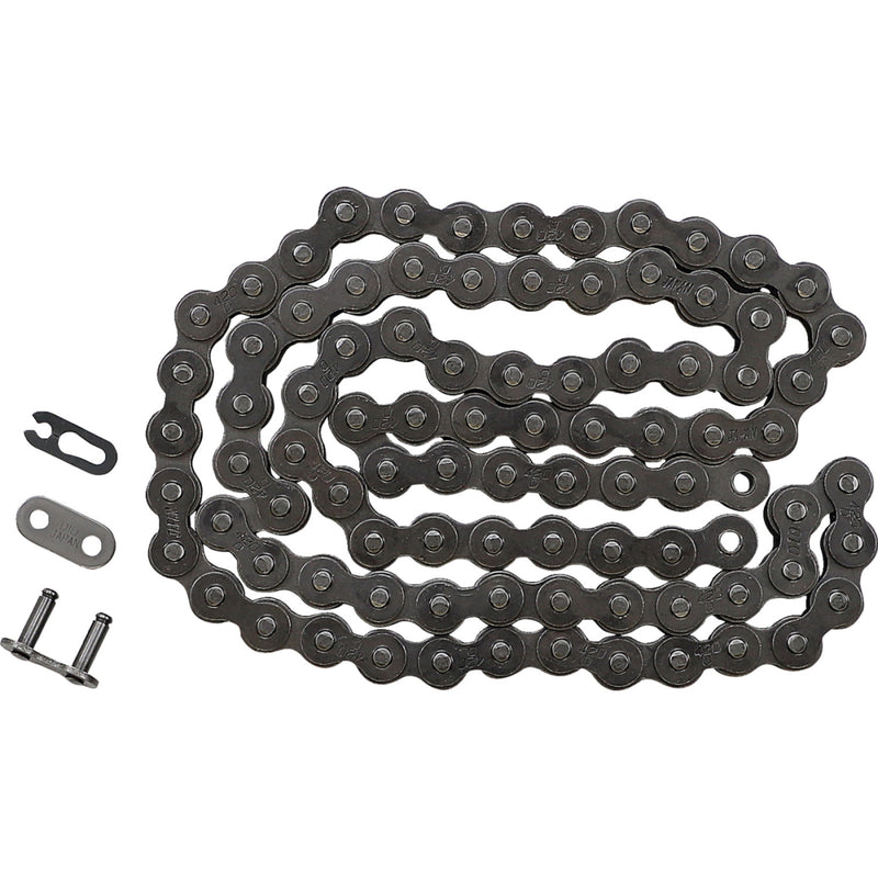 DID 420 Standard - Drive Chain - 90 Links 420X90RB | Drive Chain   Standard Non Oring