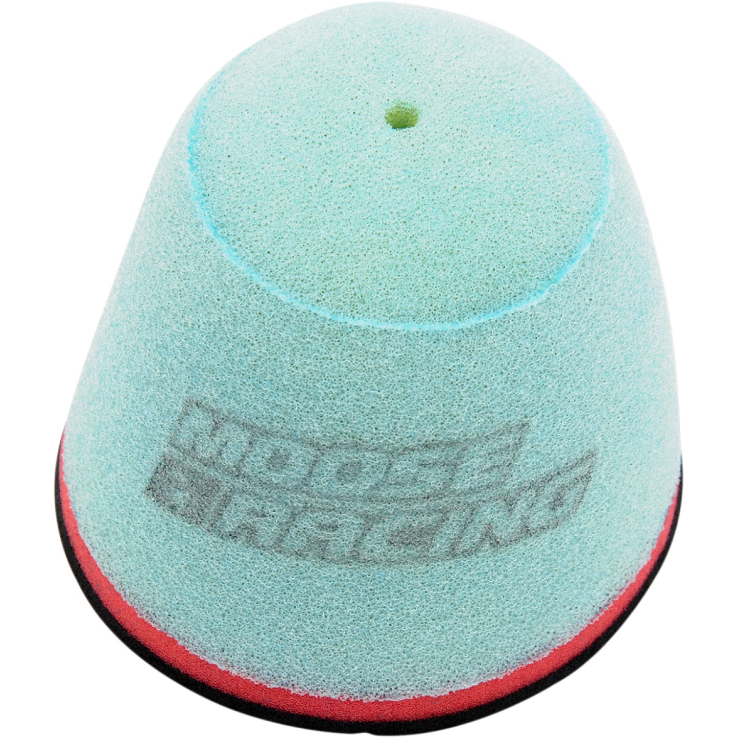 Moose Racing Precision Pre-Oiled Air Filter - Yamaha P1-80-04