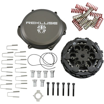 REKLUSE Clutch Kit RMS-7120