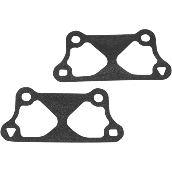 Cometic Tappet Block Gasket - XL C9955