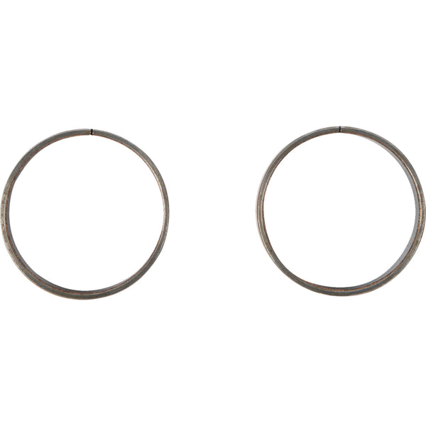 Moose Racing Fork Guide Bushings - 43 mm 0413-0140