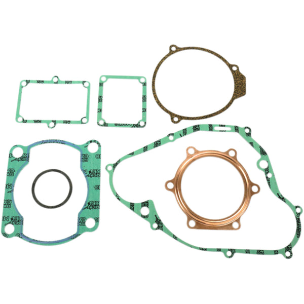 Athena Complete Gasket Kit - Yamaha P400485850490