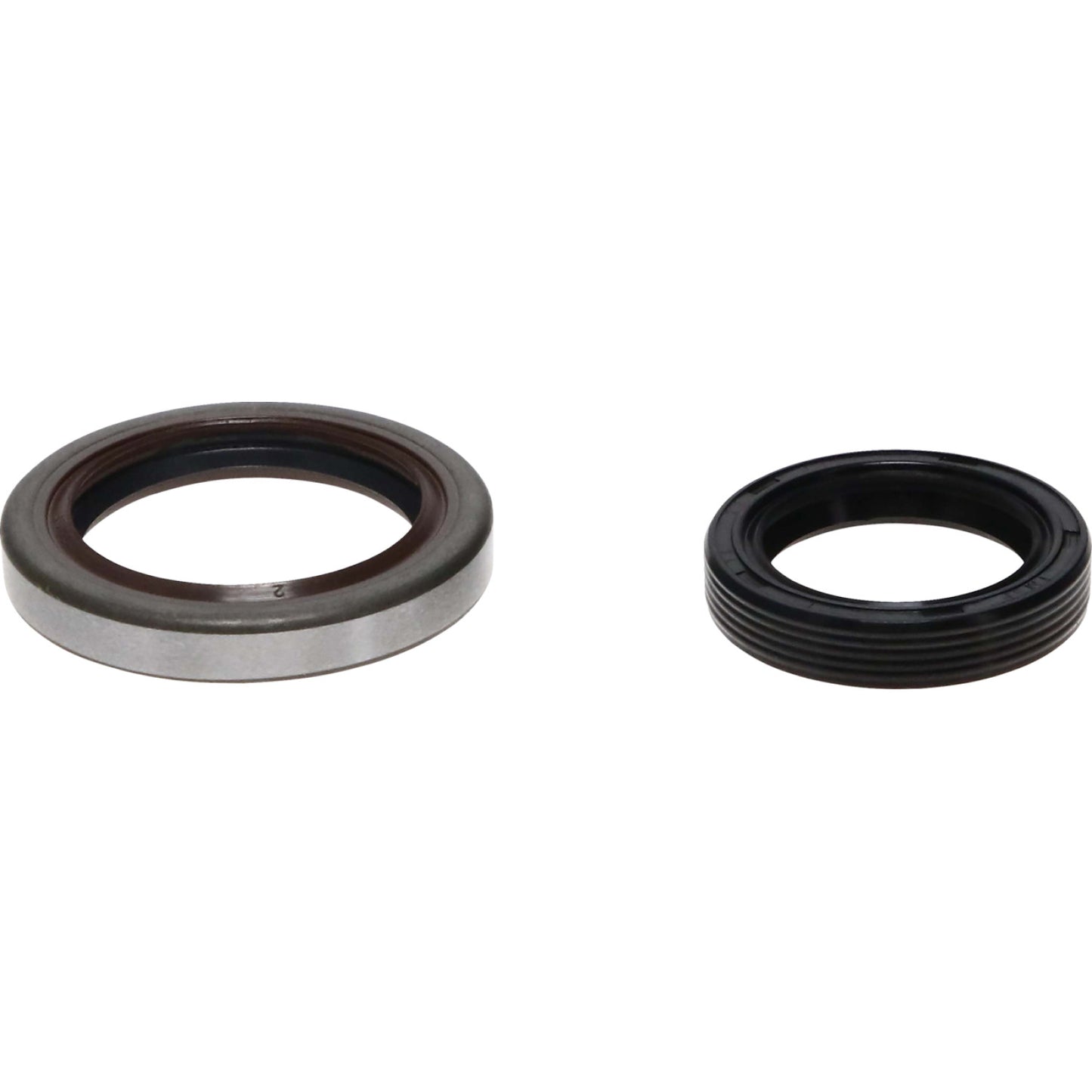 PROX PRO-X Crank Seal Set - Beta 42.7218 by PROX