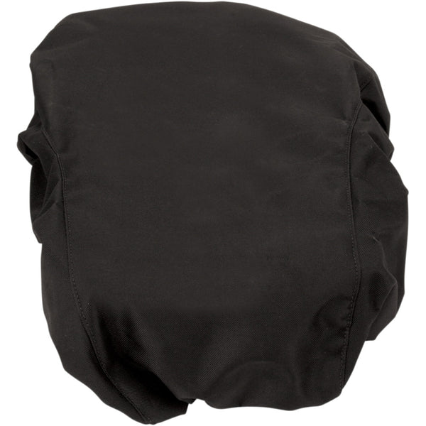 Moose Offroad Seat Cover - Black - Rancher 420 SCHR07-11