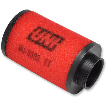 UNI FILTER Air Filter - Arctic Cat NU-8803ST | Air Filters & Parts