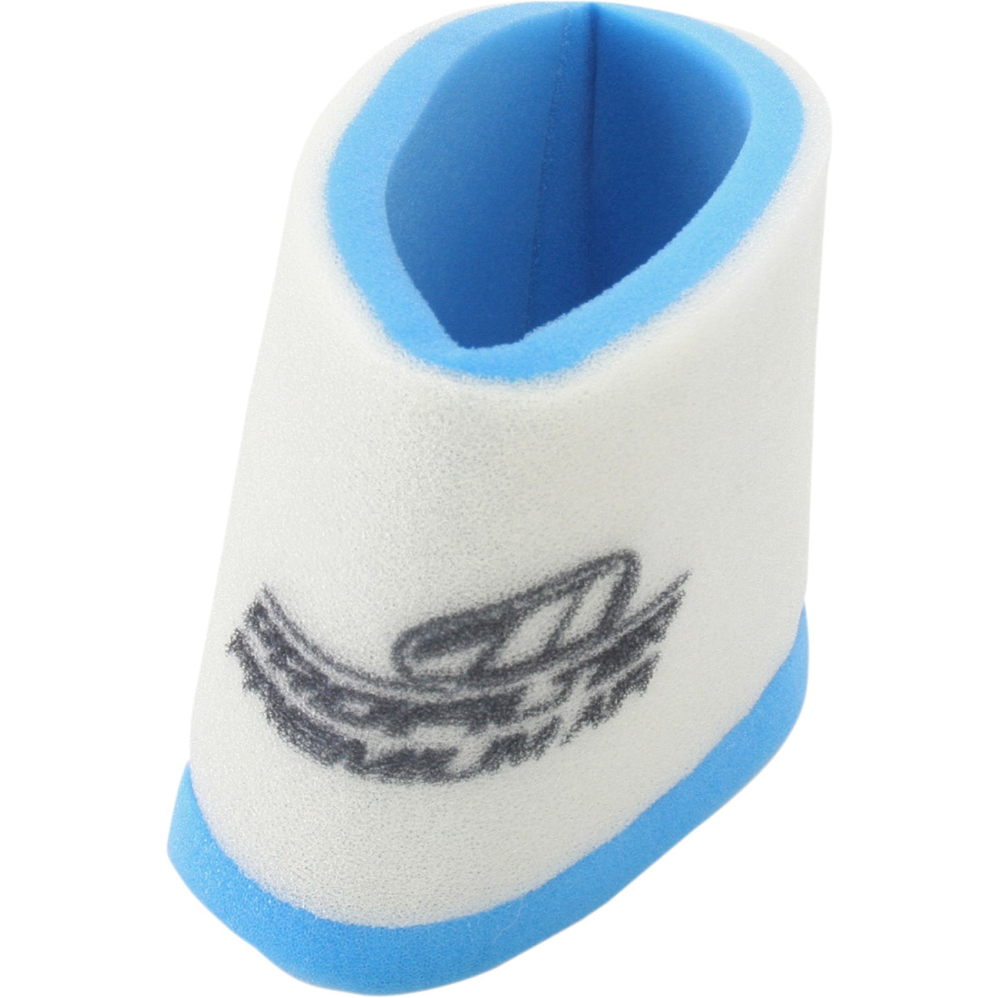 Pro Filter Premium Air Filter - Kawasaki Mtx-3006-00 by Pro Filter