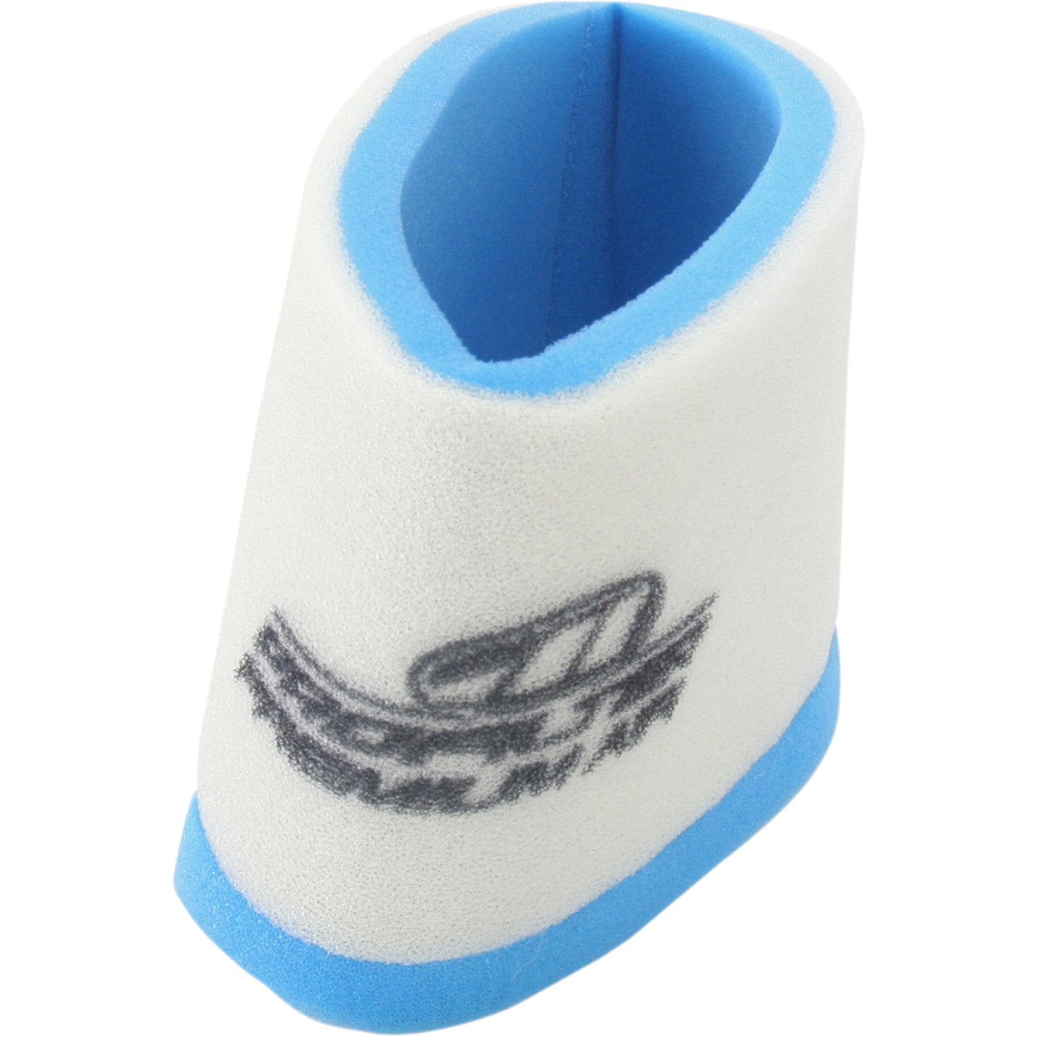 Pro Filter Premium Air Filter - Kawasaki Mtx-3006-00 by Pro Filter