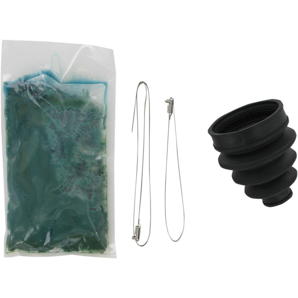 EPI CV Boot Kit - Front/Rear Inboard WE130024