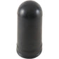 Moose Racing Rear Shock Bladder 37-1300