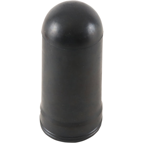 Moose Racing Rear Shock Bladder 37-1300