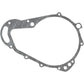 COMETIC Stator Gasket - Suzuki EC009020F