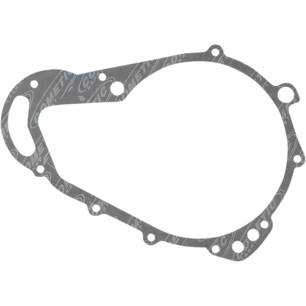 Cometic Stator Gasket - Suzuki EC009020F